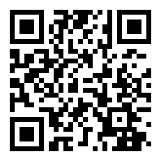 拉特拉火山解读（世界上最冷的火山）