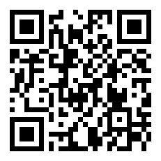 蟠桃核值得盘玩吗（蟠桃核大的好还是小的好）