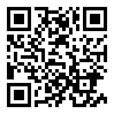 被盘了什么意思（盘内和盘外是什么意思）