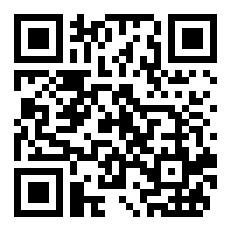 少年歌行武功秘籍排名榜