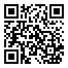 短发如何盘发（短发如何盘发）