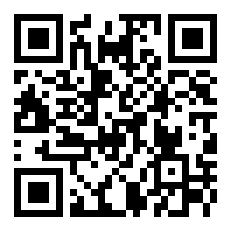 攀字怎么组词（漓.澜.瑕.翡.桨.攀可以组什么词语）