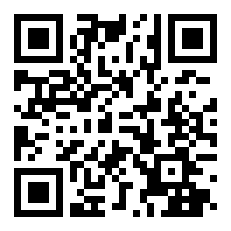 单关什么意思（单关什么意思）