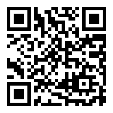 占上风造句（在跟头的意思敲边鼓的意思开绿灯的意思碰钉子的意思）