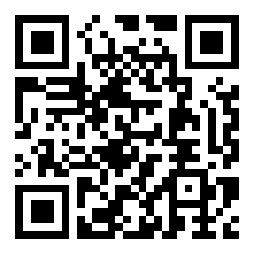 梅西和内马尔在一个俱乐部吗（姆巴佩内马尔梅西同队吗）