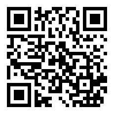 魔兽世界部落怎么从奥格瑞玛前往潘达利亚方法（魔兽世界100去哪接任务）