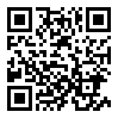 河流之主塔姆大乱斗出装（守护巨龙之心坐骑什么地方可以用）