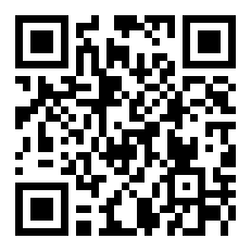 电路排线的方法和技巧（电路排线的方法和技巧）