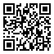 排量和油耗有什么区别（排量乘以多少是标准油耗）