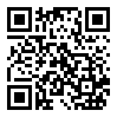 火星引力怎么回事（如何看待火星引力）