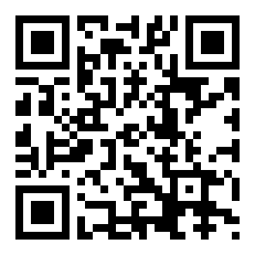 10种排骨汤做法产妇（炖排骨家常正宗做法）