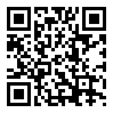 怎么做排骨炖冬瓜（冬瓜炖排骨最正宗的做法）