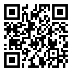上海十大律所是哪些（上海华荣律师事务所是上海的十大律所之一吗）