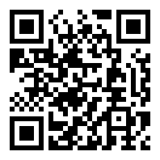 手机怎么设置手势拍照（手机怎么设置手势拍照）