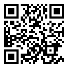 似曾相识燕归来什么意思（似曾相识燕归来的意思形容什么）