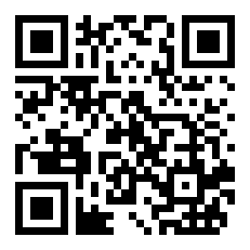 用怕组词（怕字组词有哪些）