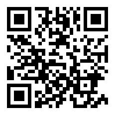 昂山素季祖籍是哪国的