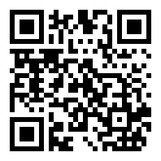 疯驴子是什么意思（如何评价疯驴子）