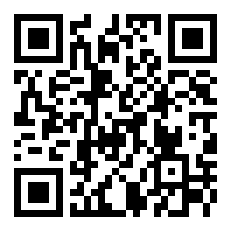 耙耙柑树苗怎样长得快（耙耙柑跟蜜桔树苗区别）