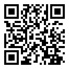 爬山什么意思（去爬山什么意思）