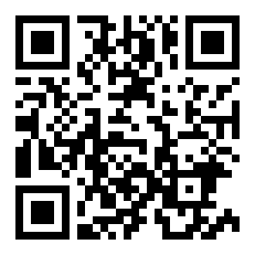 西班牙干红十大品牌（西班牙红酒能保存多久）