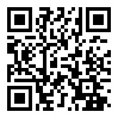 什么是爬叉（干煸爬叉的做法）