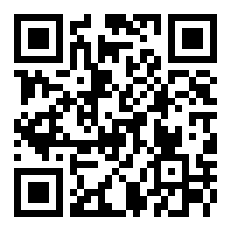 莲藕夹的做法（素藕夹的家常做法）