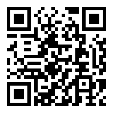 世界上真的有无头人存在吗（无头猫到底有多可怕）