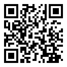 爱的警报器bkpp吻戏在第几集