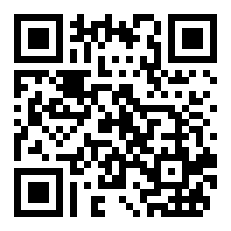 翻手提袋的方法（六约哪里有手工活外发）