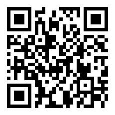 夏令时间从几月开始执行