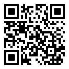 标准高尔夫球场球场面积是多大（小型高尔夫球场尺寸）