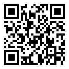 欧洲杯预选赛分组怎么出线（2021欧洲杯冠亚军）
