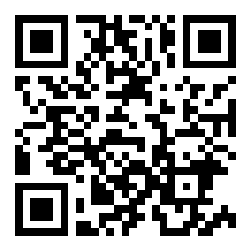 羽毛球比赛一局有多少个场次（羽毛球比赛什么算得分）