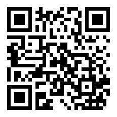 女子排球打几局（一般排球打多少分低结束）