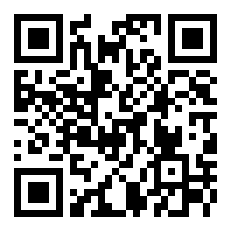 16年骑士夺冠颁奖典礼欧文去哪了（欧文是科比唯一承认的徒弟吗）