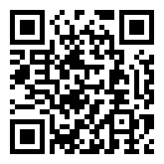 东京奥运会哪些项目提前开始