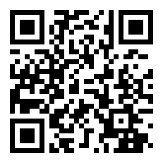 欧式地砖配什么衣柜好看（欧式风格衣柜定制能用双饰面板吗）