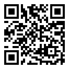 女子排球打几局（女排一局打多少个球）