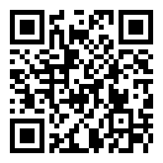 雅诗兰黛的眼霜和欧莱雅的哪个好