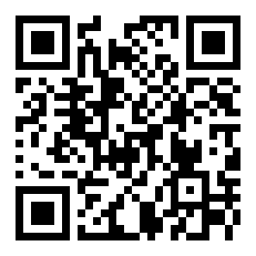 初一代数欧拉公式（欧拉拓扑公式是什么）