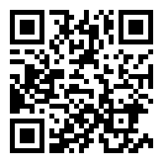 6u是什么品牌（喇叭里的6u和9u指的是什么）