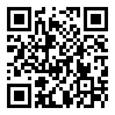 用“哟”组词、组成语、并造句