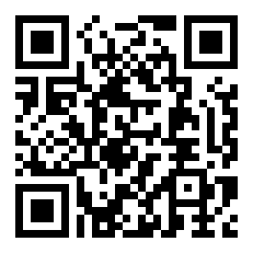 芦玉菲参加几届奥运会