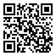 糯米卷最正宗的做法（糯米卷的做法商用）