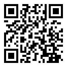 诺字能组多少词（诺文组词）