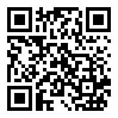 足球加时进球算不算（进球数包括不包括加时赛的进球）