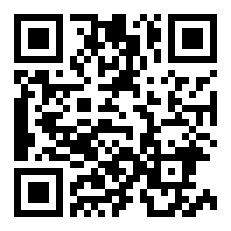 lol手游诺手打野天赋（lol诺克萨斯服务器特点）