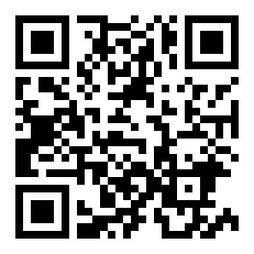 奥秘的反义词是什么（奥秘的近义词是什么）