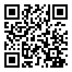 诺基亚710怎么升级系统